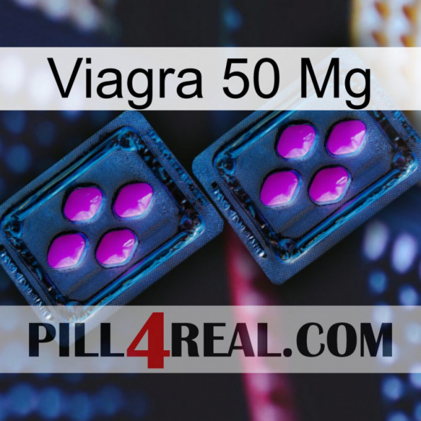 Viagra 50 Mg 03